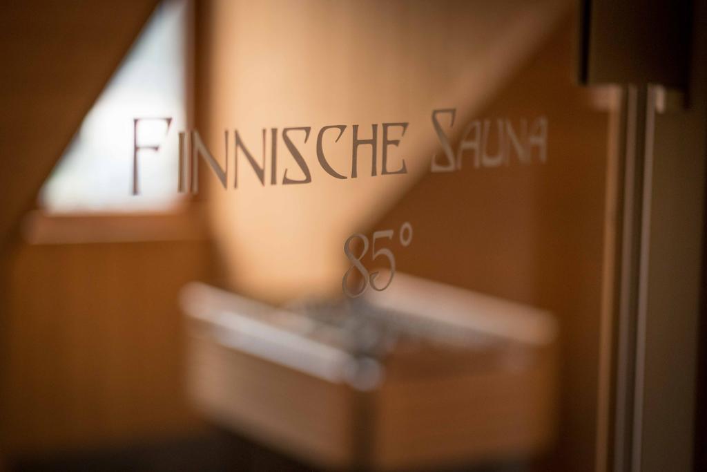 Romantik Jugendstilhotel Bellevue Traben-Trarbach Kültér fotó