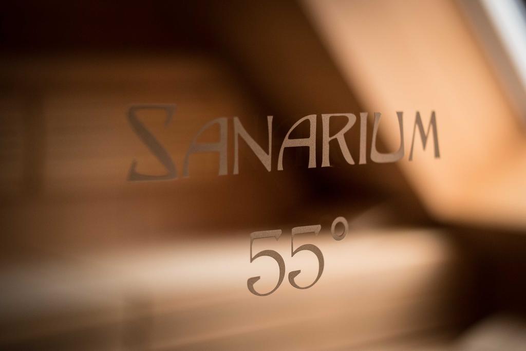 Romantik Jugendstilhotel Bellevue Traben-Trarbach Kültér fotó