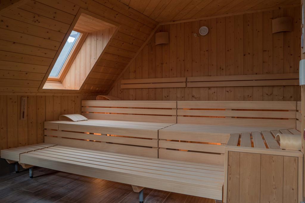 Romantik Jugendstilhotel Bellevue Traben-Trarbach Kültér fotó