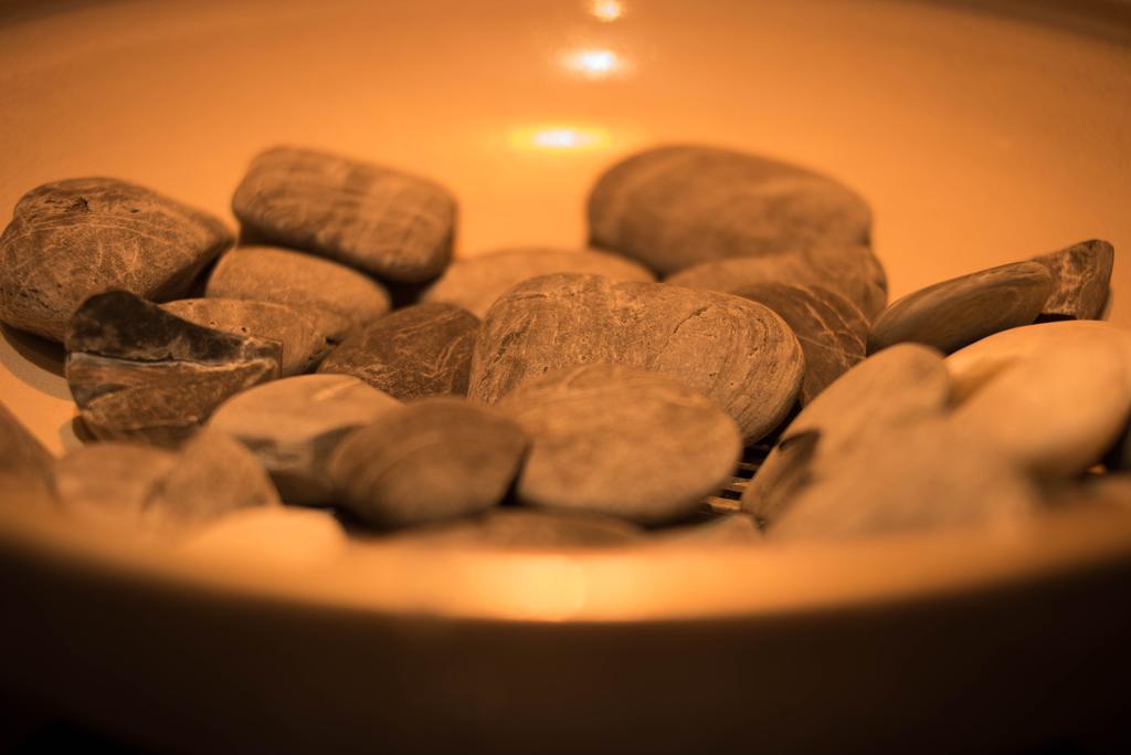 Romantik Jugendstilhotel Bellevue Traben-Trarbach Kültér fotó