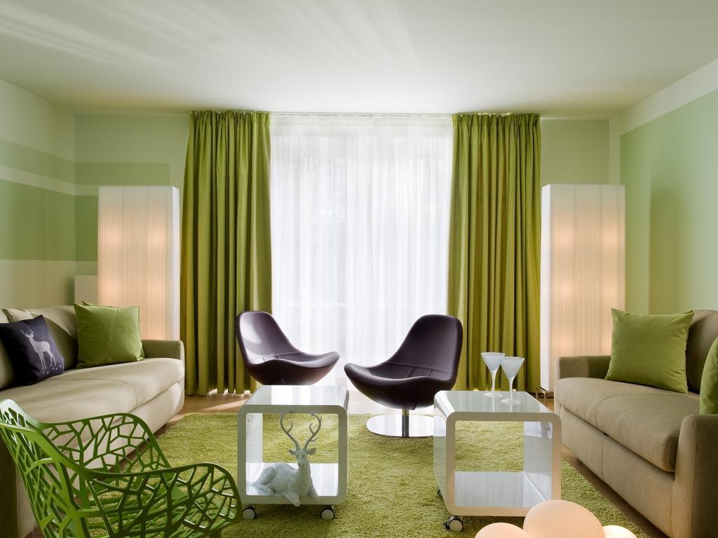 Romantik Jugendstilhotel Bellevue Traben-Trarbach Kültér fotó